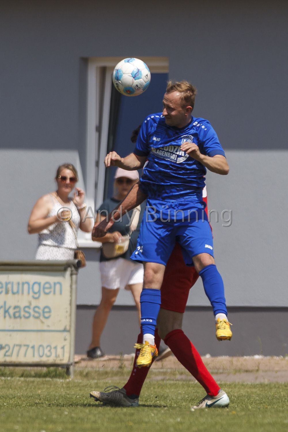 Preview kb250621_VerabschRRueh_0668.JPG